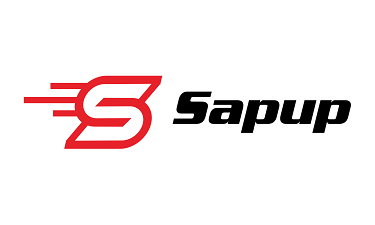 Sapup.com