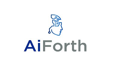 AiForth.com