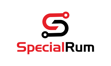 SpecialRum.com