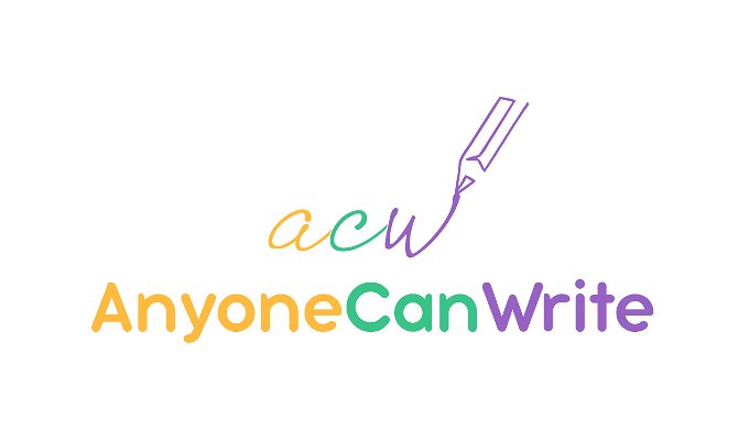 AnyoneCanWrite.com