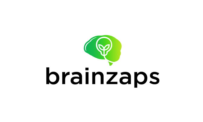 BrainZaps.com