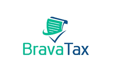 BravaTax.com