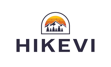 Hikevi.com
