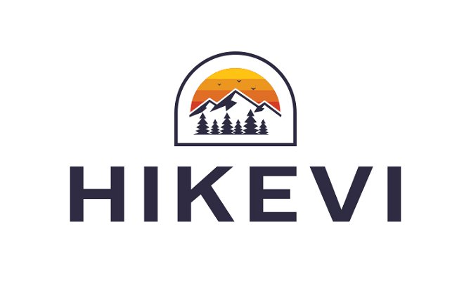 Hikevi.com