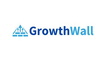 GrowthWall.com