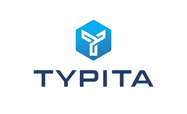 Typita.com