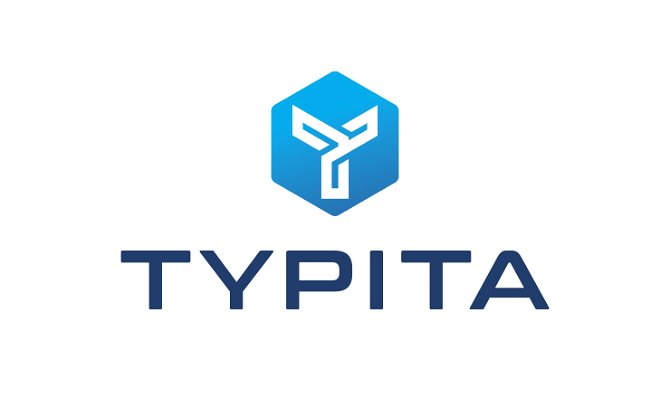 Typita.com