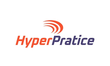 HyperPratice.com