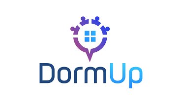 DormUp.com