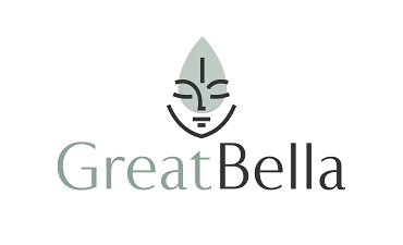 GreatBella.com