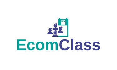 EcomClass.com