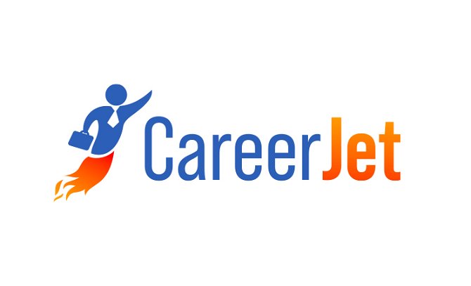 CareerJet.io