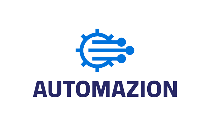 Automazion.com