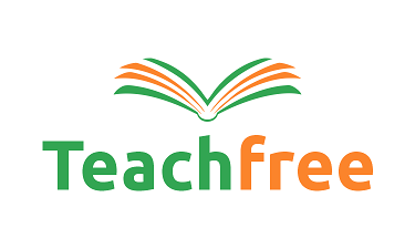 TeachFree.org
