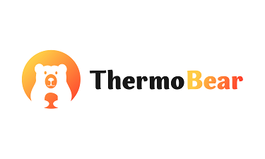 ThermoBear.com