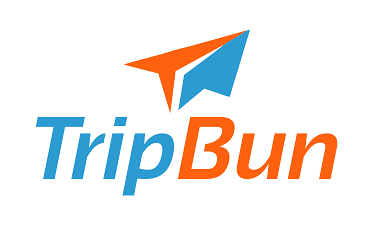 TripBun.com