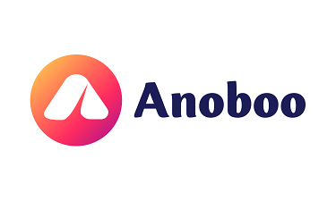 Anoboo.com