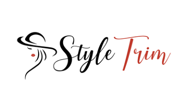 StyleTrim.com