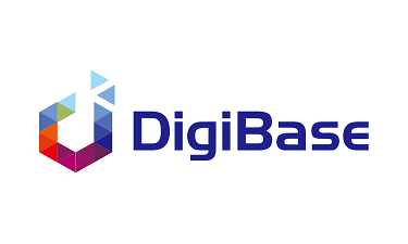 DigiBase.xyz