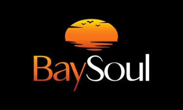 BaySoul.com