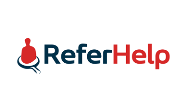 ReferHelp.com