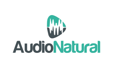 AudioNatural.com