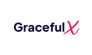GracefulX.com