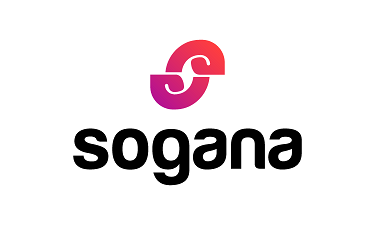 Sogana.com