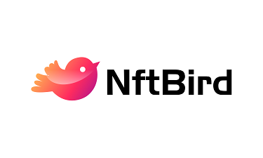 NftBird.xyz