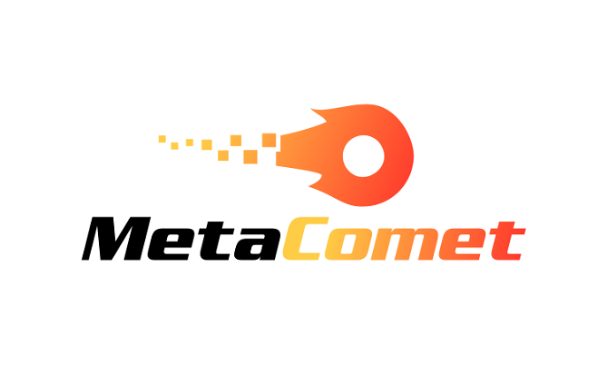 MetaComet.xyz