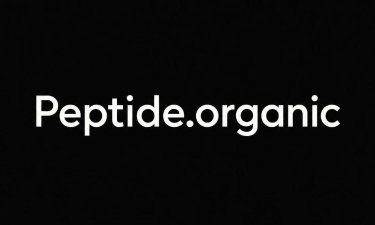 Peptide logo