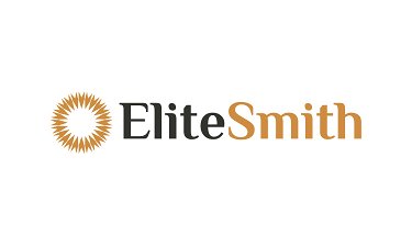 EliteSmith.com