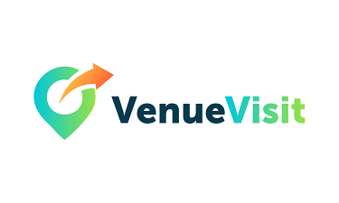 VenueVisit.com