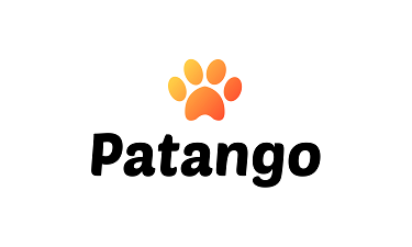 Patango.com