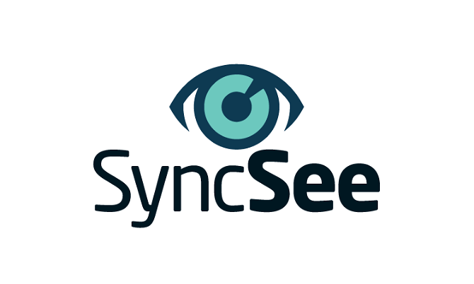 SyncSee.com