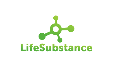 LifeSubstance.com