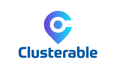 Clusterable.com