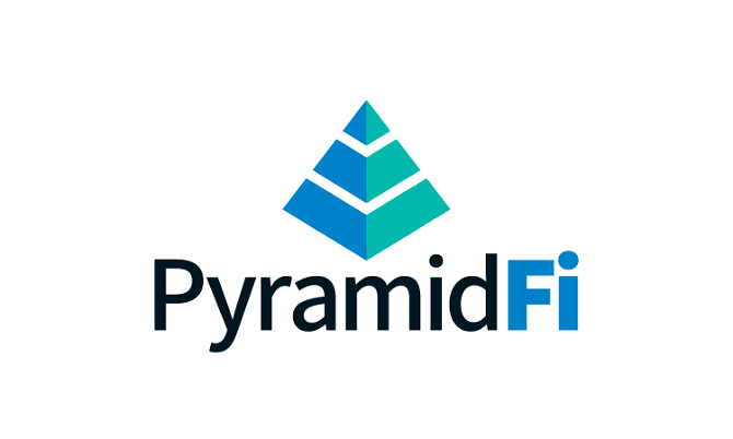 PyramidFi.com