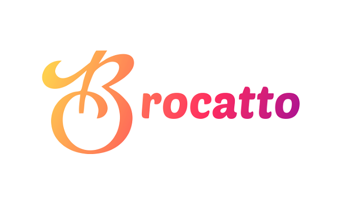 Brocatto.com
