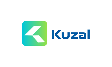 Kuzal.com