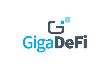 GigaDeFi.com