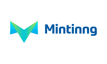 Mintinng.com