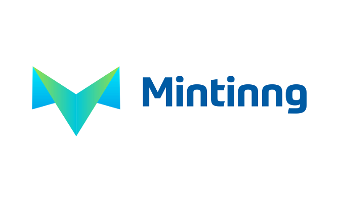 Mintinng.com