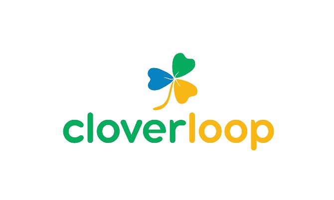 CloverLoop.com