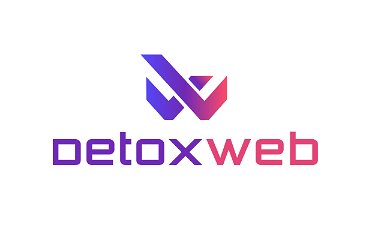 DetoxWeb.com