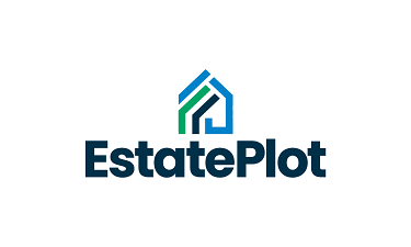 EstatePlot.com