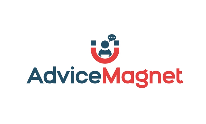 AdviceMagnet.com