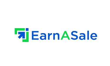 EarnASale.com