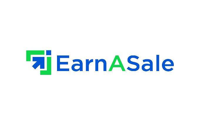 EarnASale.com