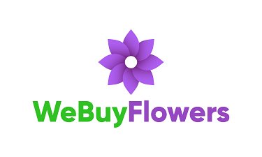WeBuyFlowers.com